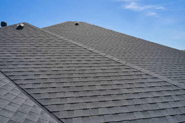 Best Roof Leak Repair  in Waynesville, MO